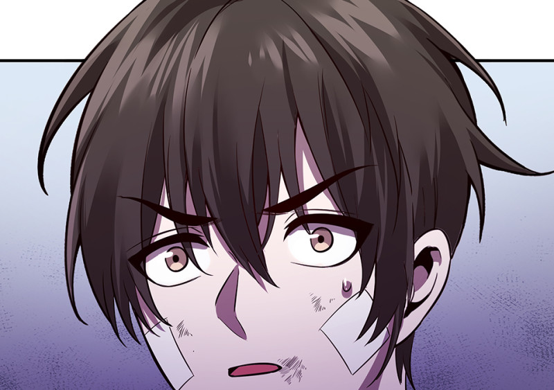 第 233 页