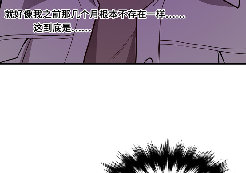第 235 页