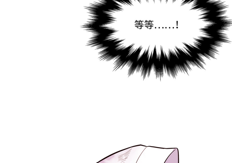 第 236 页