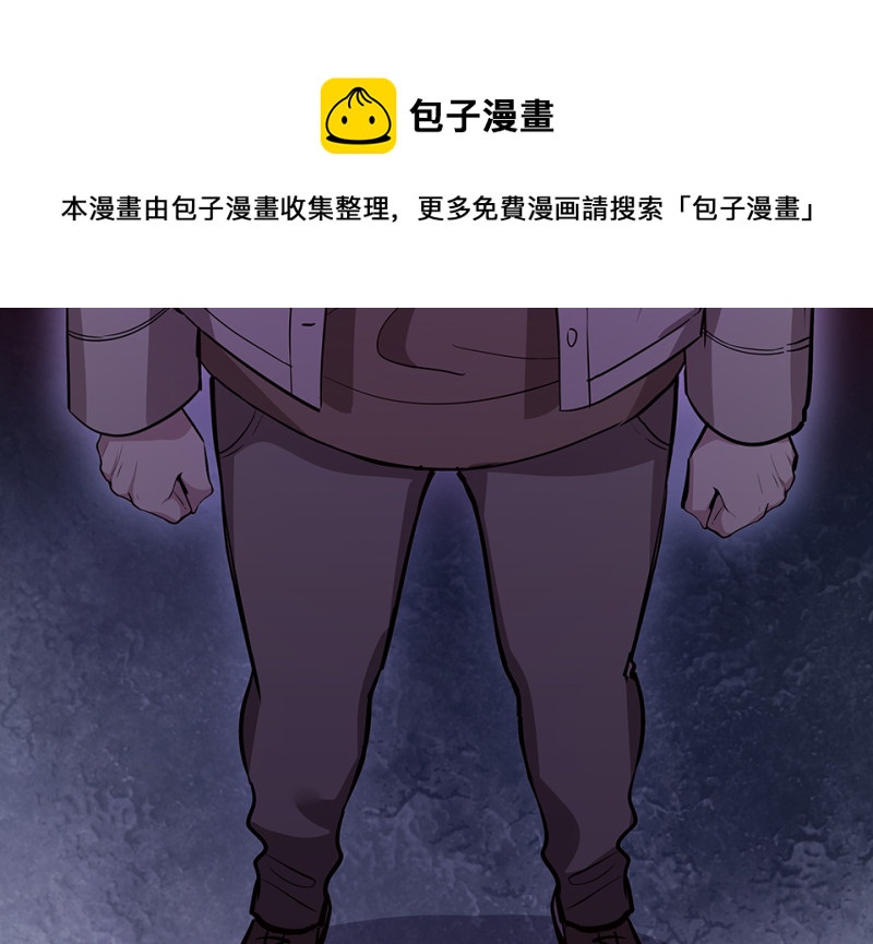 第 251 页