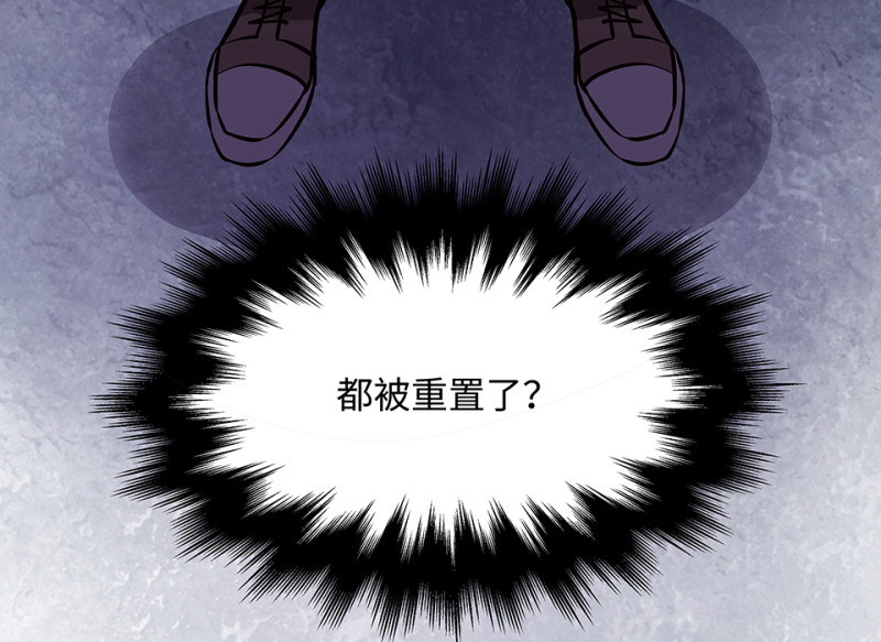 第 252 页