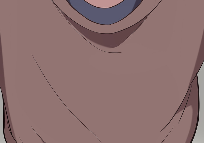 第 52 页