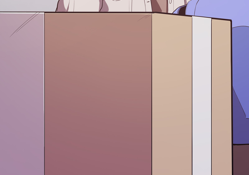 第 75 页