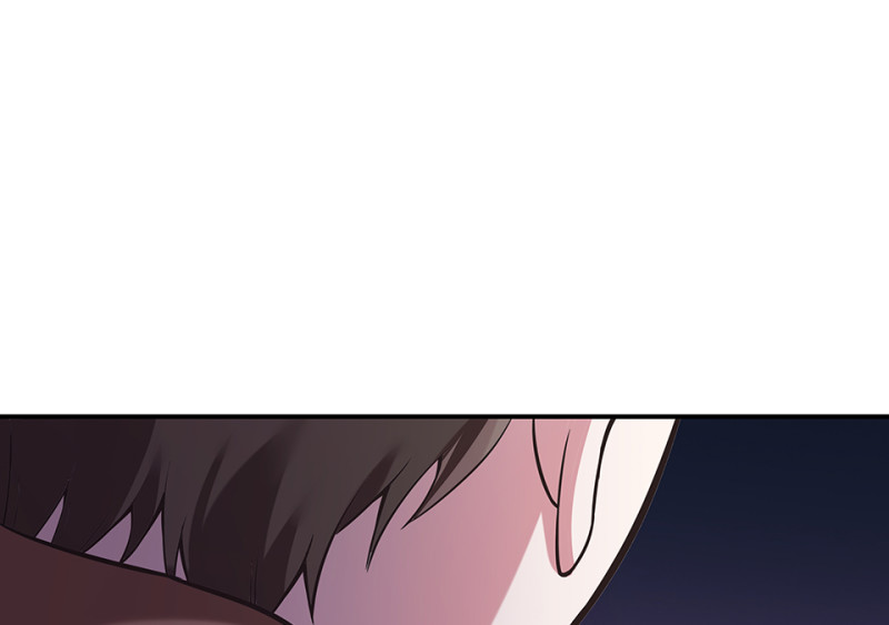第 96 页