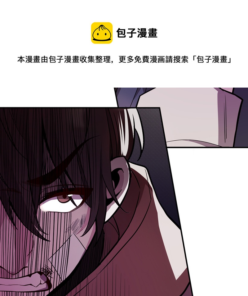 第 101 页