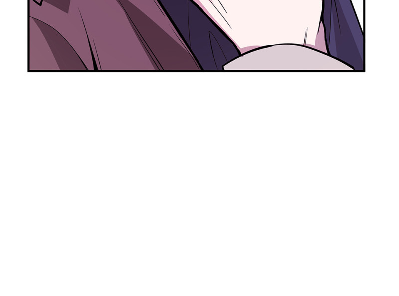 第 104 页