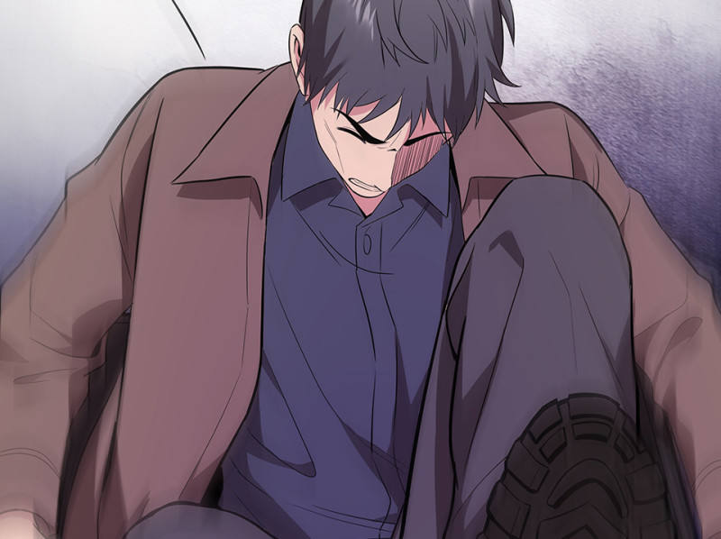 第 114 页