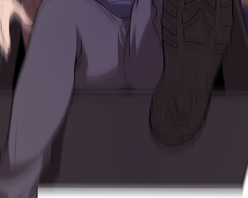 第 115 页