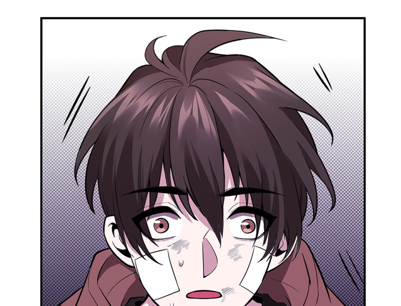 第 117 页