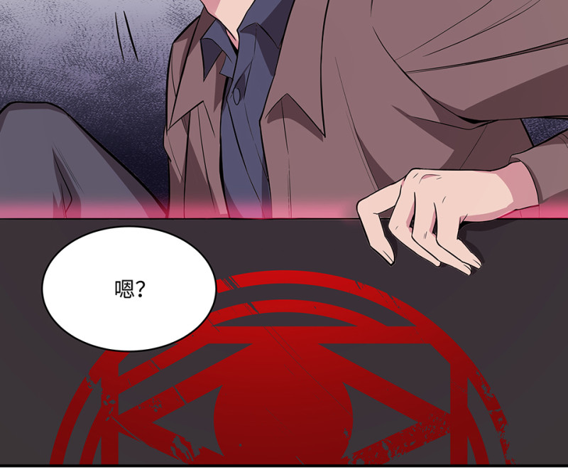 第 123 页