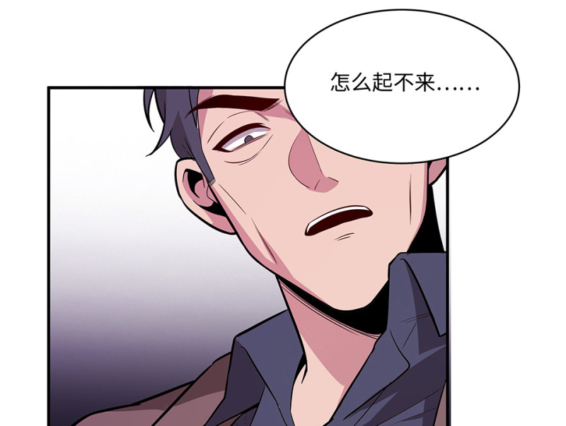 第 125 页