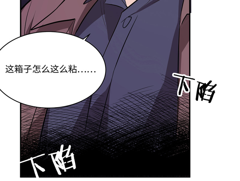 第 126 页