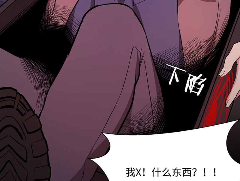 第 129 页