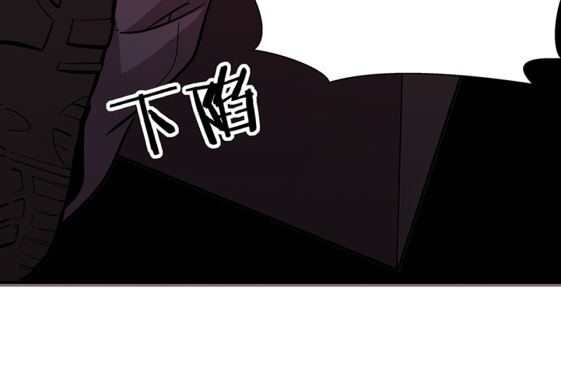 第 130 页
