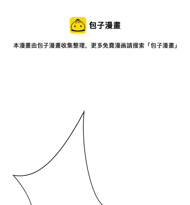 第 131 页