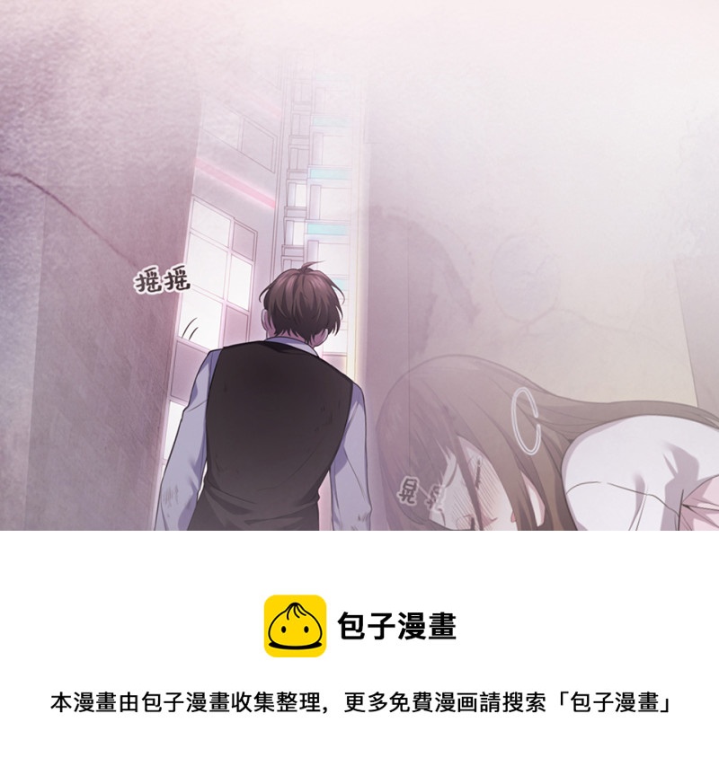 第 141 页
