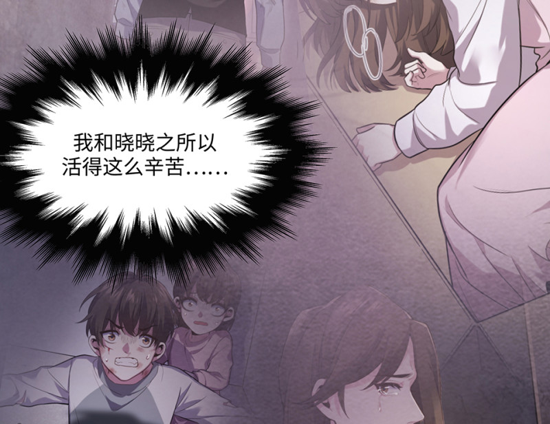 第 142 页
