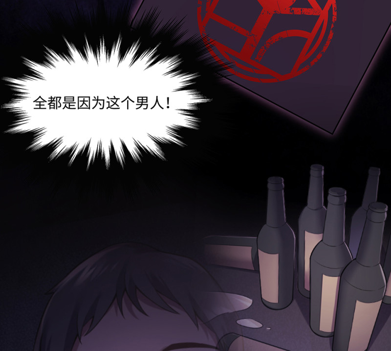 第 145 页