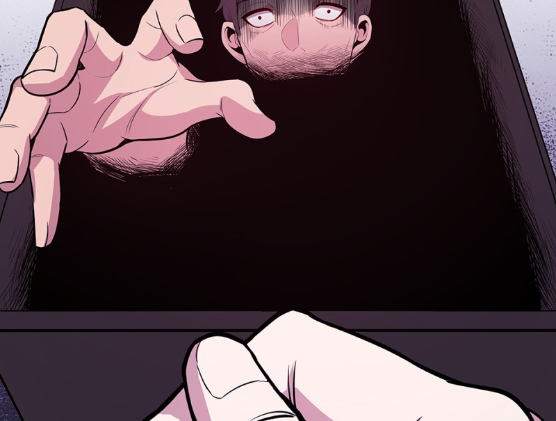 第 149 页