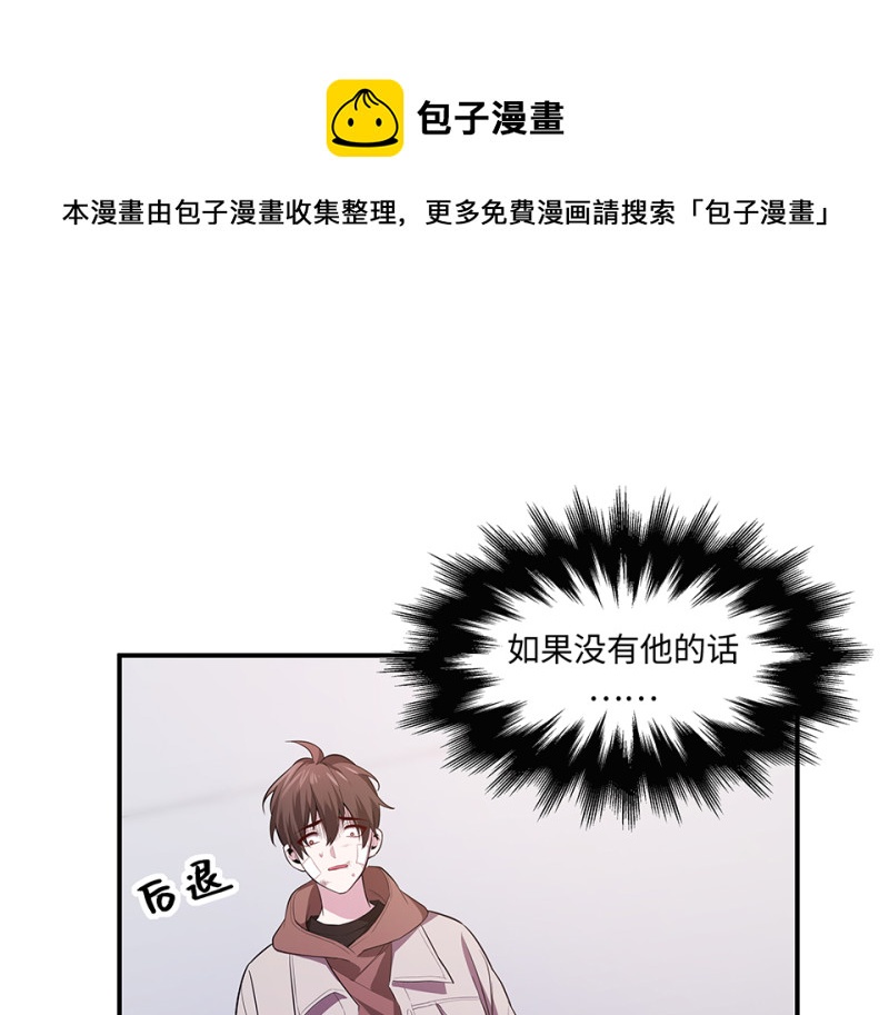 第 151 页