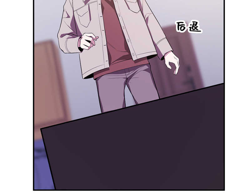 第 152 页