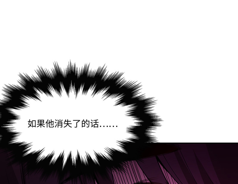 第 153 页