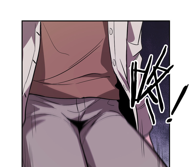 第 159 页
