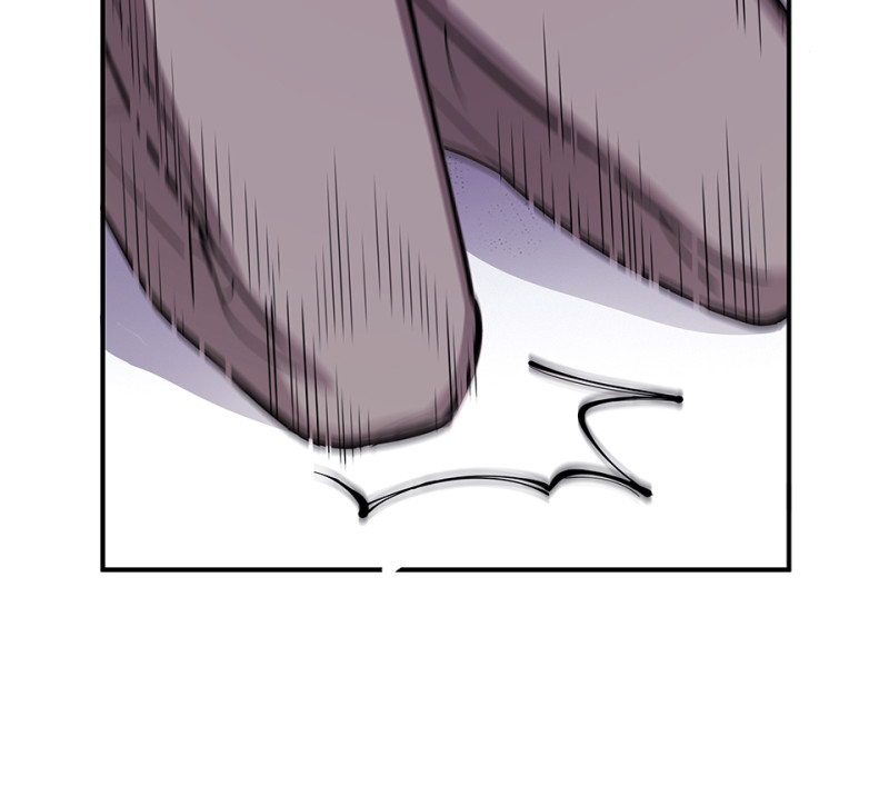 第 160 页