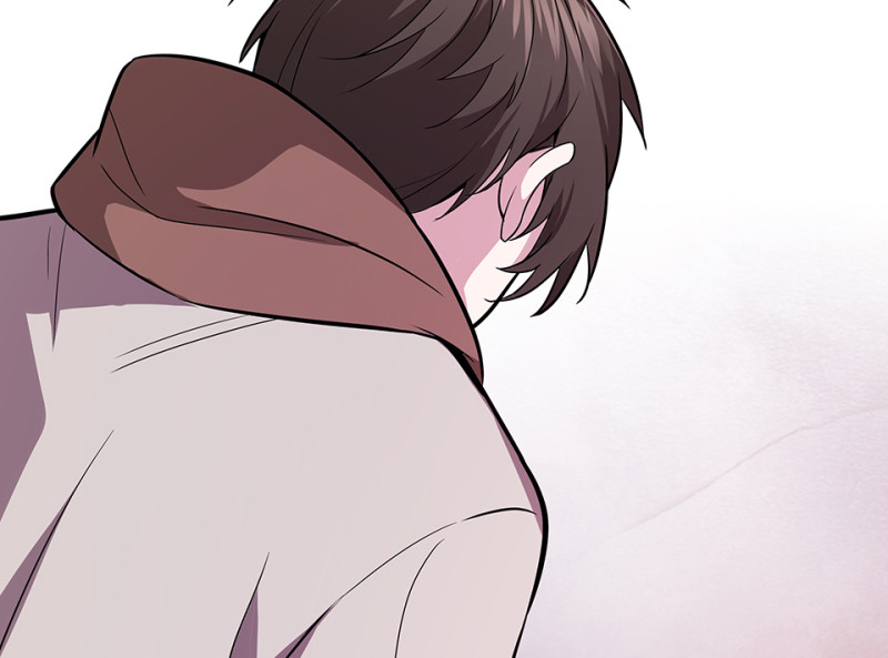 第 162 页