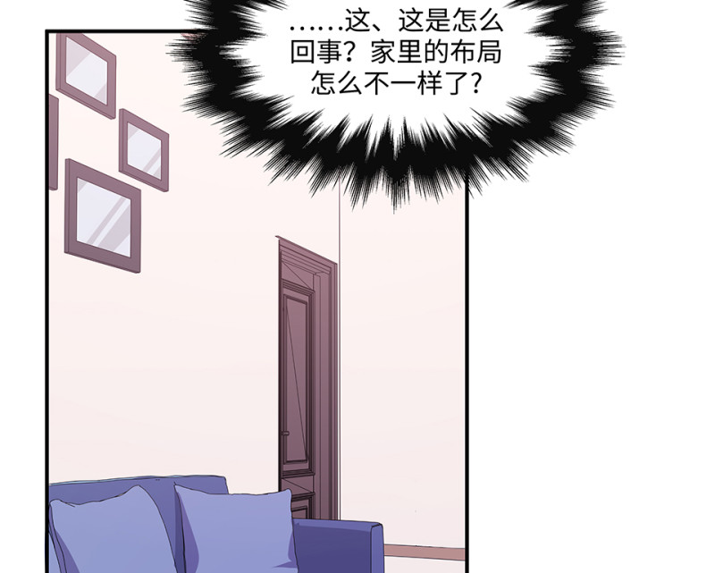 第 170 页
