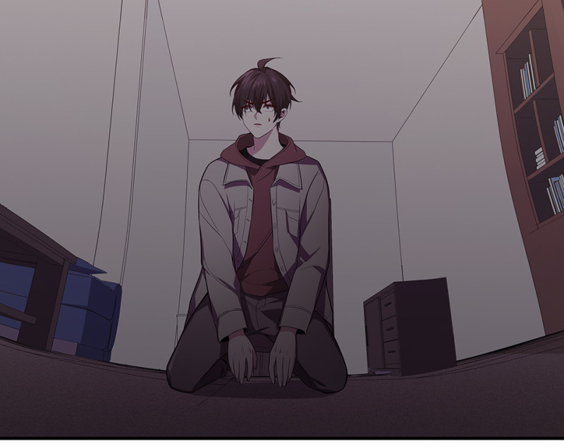 第 175 页