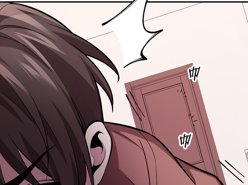 第 177 页