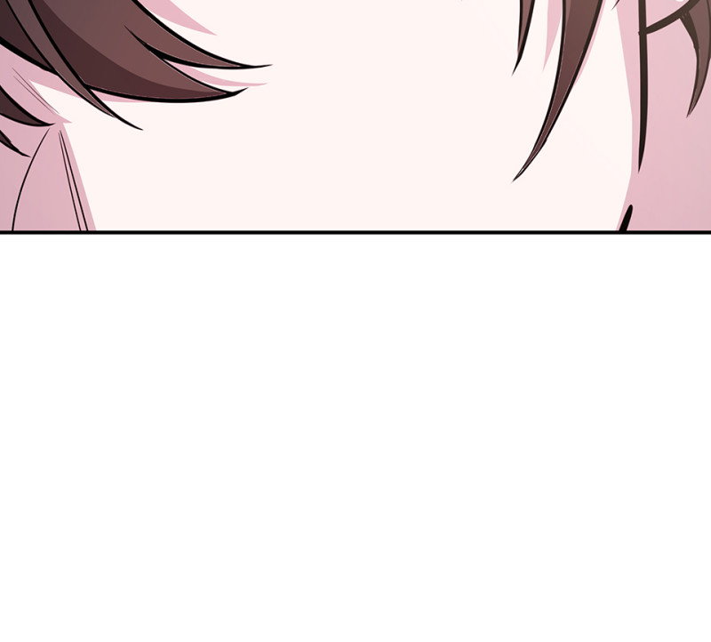 第 185 页