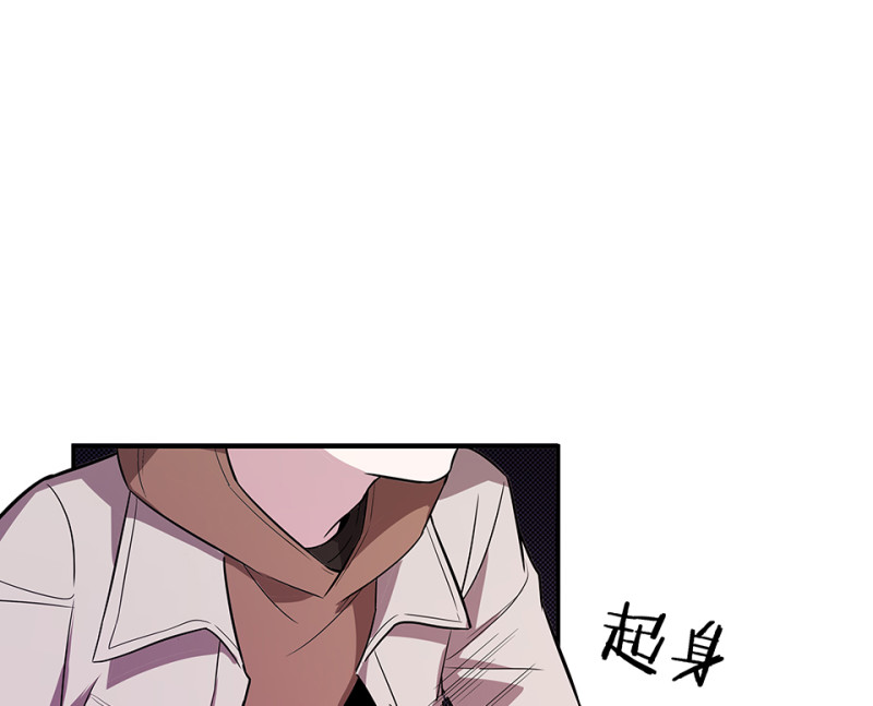 第 186 页