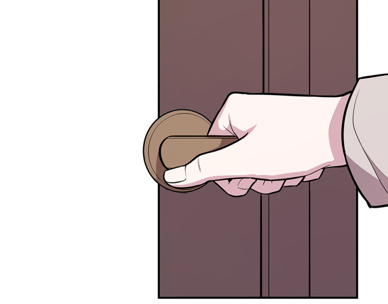 第 189 页