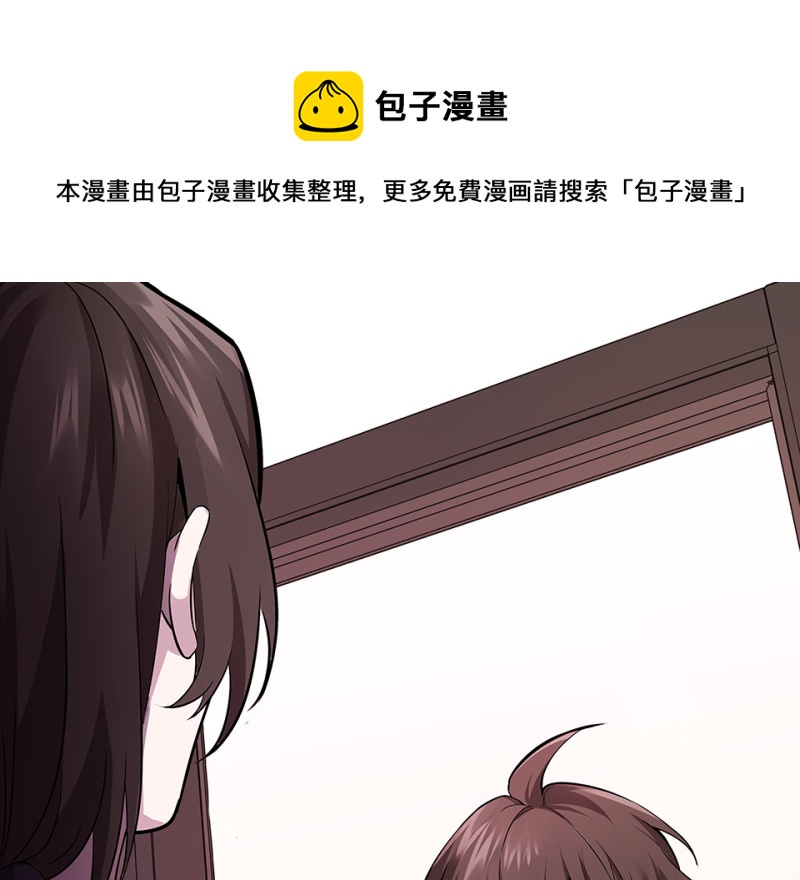 第 191 页