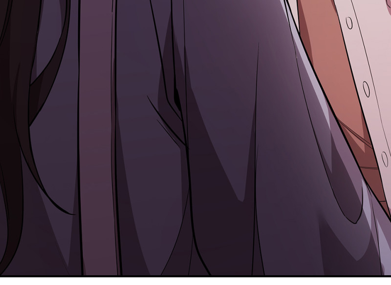 第 193 页