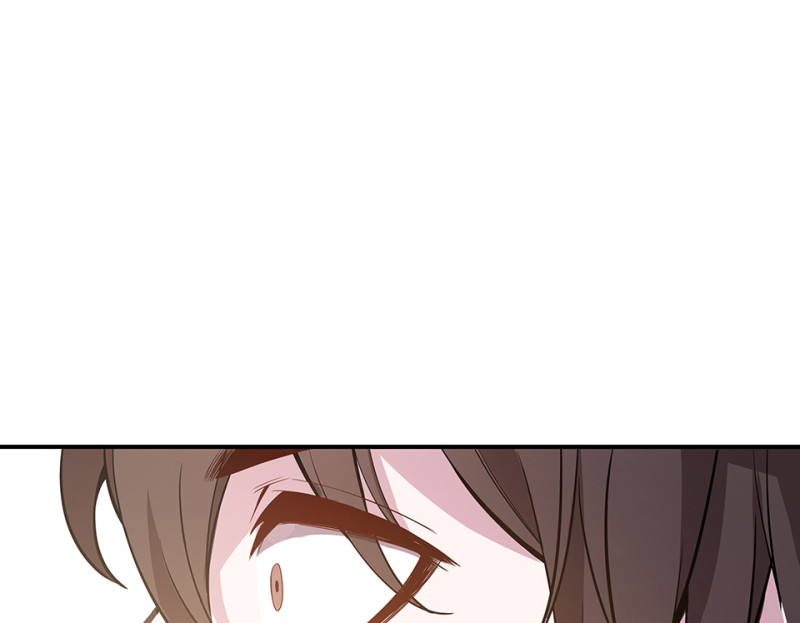 第 194 页