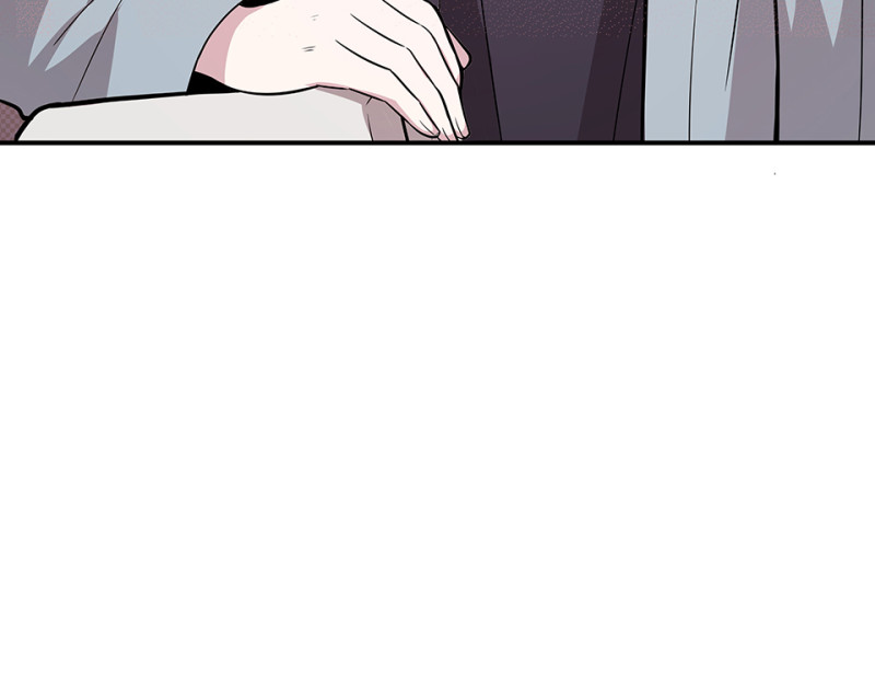 第 199 页