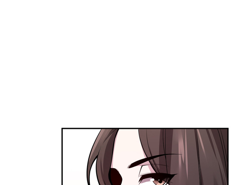 第 210 页