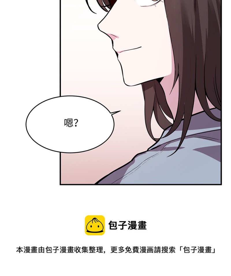 第 211 页