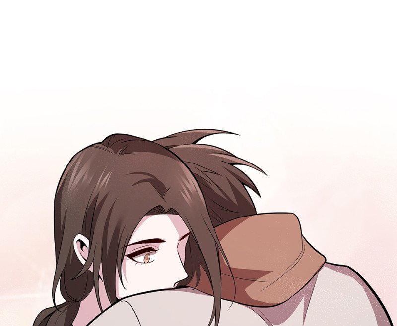 第 213 页