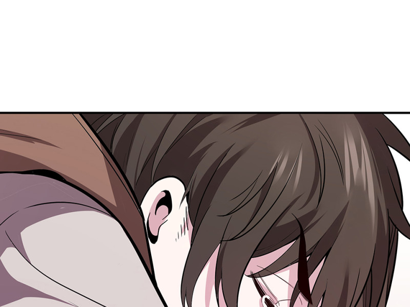 第 217 页