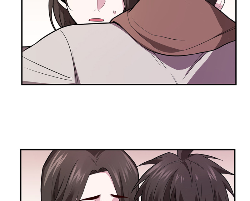 第 220 页
