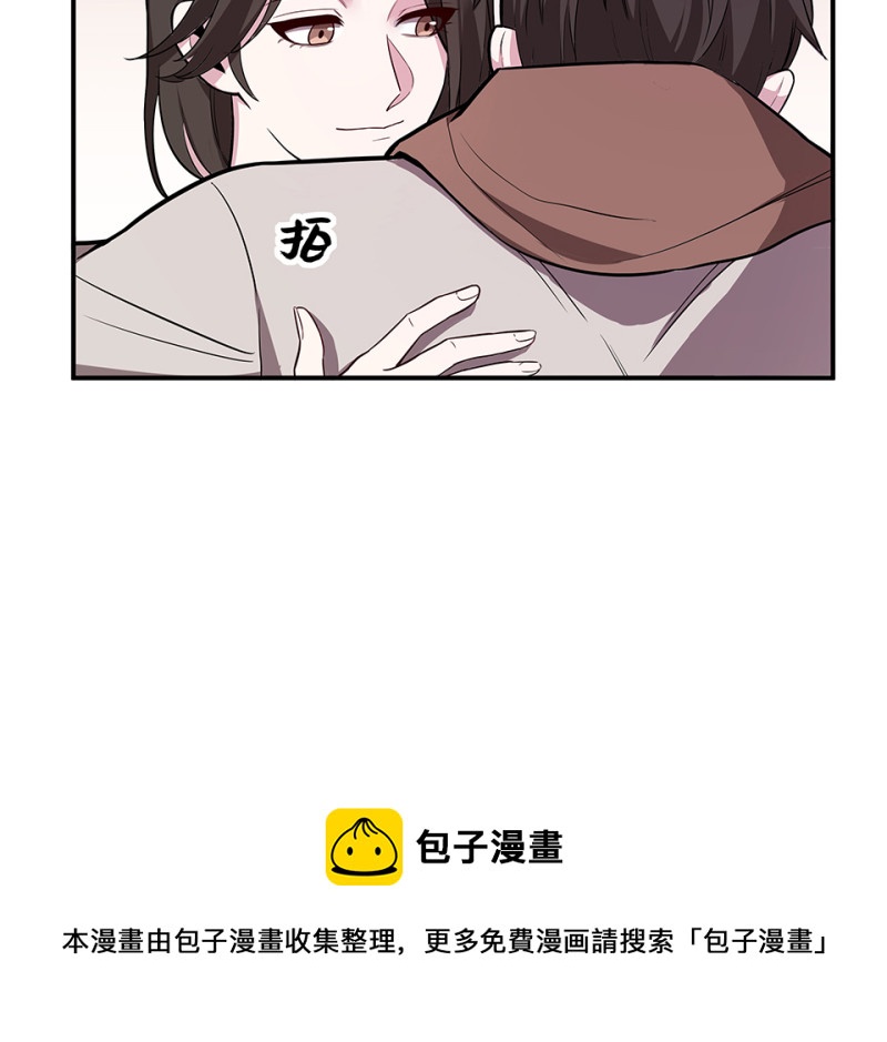 第 221 页