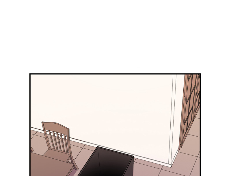 第 222 页