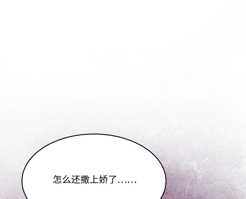 第 224 页