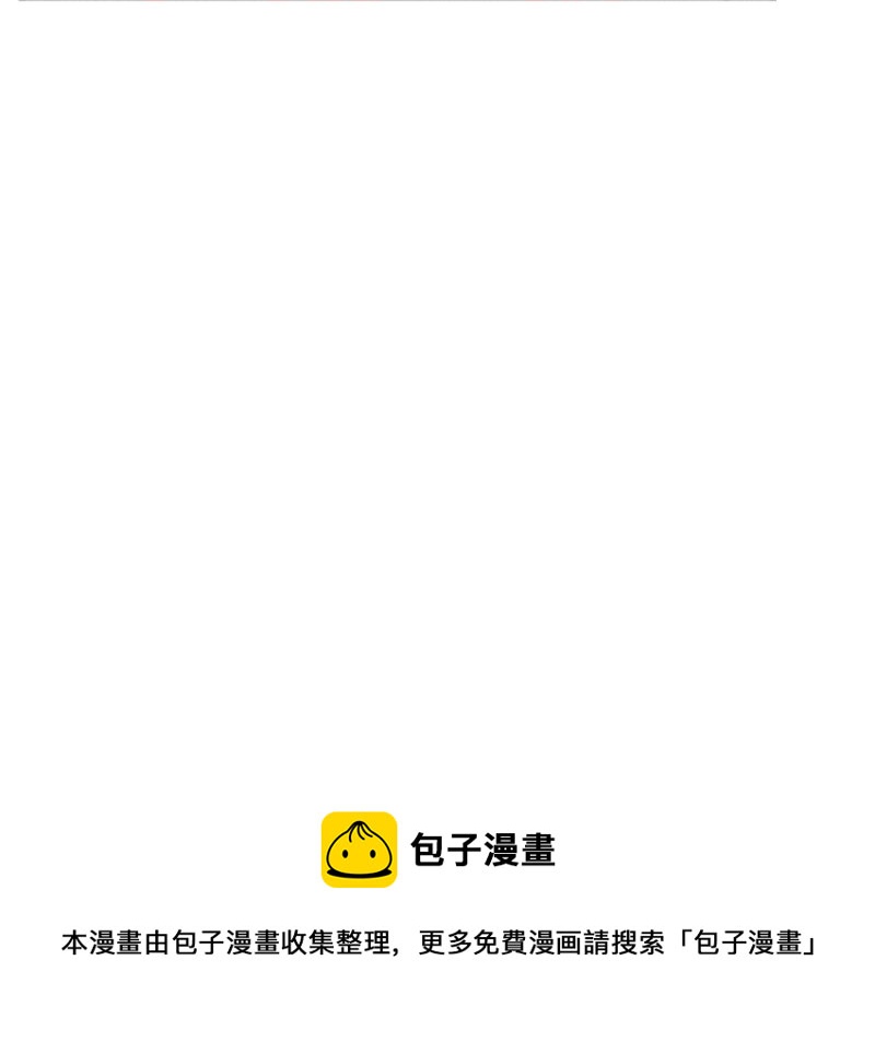 第 228 页