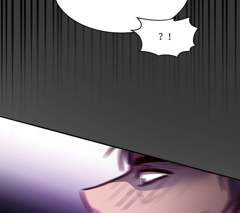 第 94 页