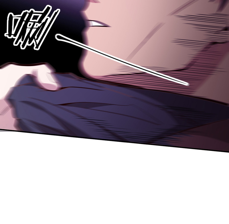 第 95 页